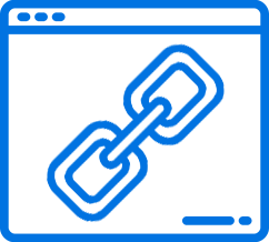 Off-Page SEO & Link Building